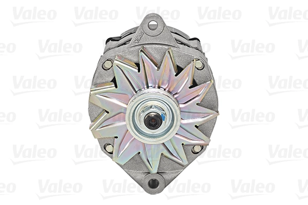VALEO 436472 Alternator