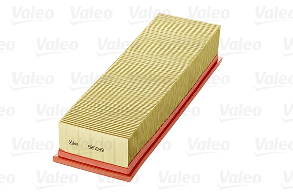 VALEO 585089 Air Filter