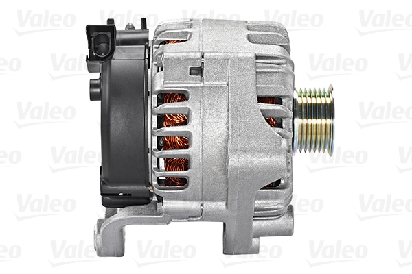 VALEO 439602 Alternator