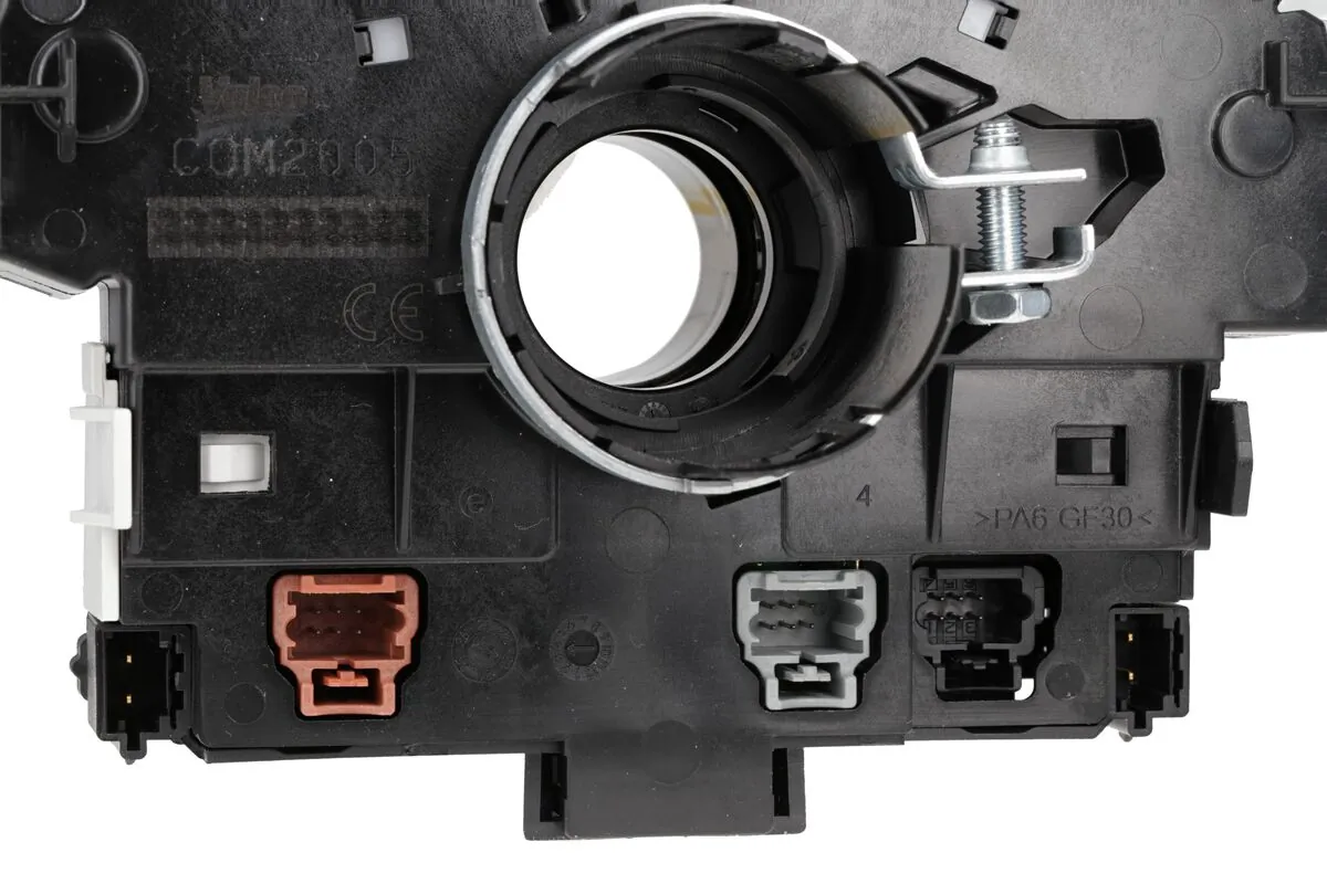 VALEO 251979 Steering Column Switch