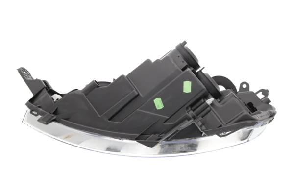 Headlight ORIGINAL PART 450429