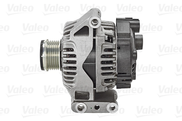VALEO 439780 Alternator