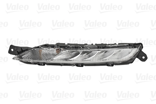 Daytime Running Light ORIGINAL PART 045152