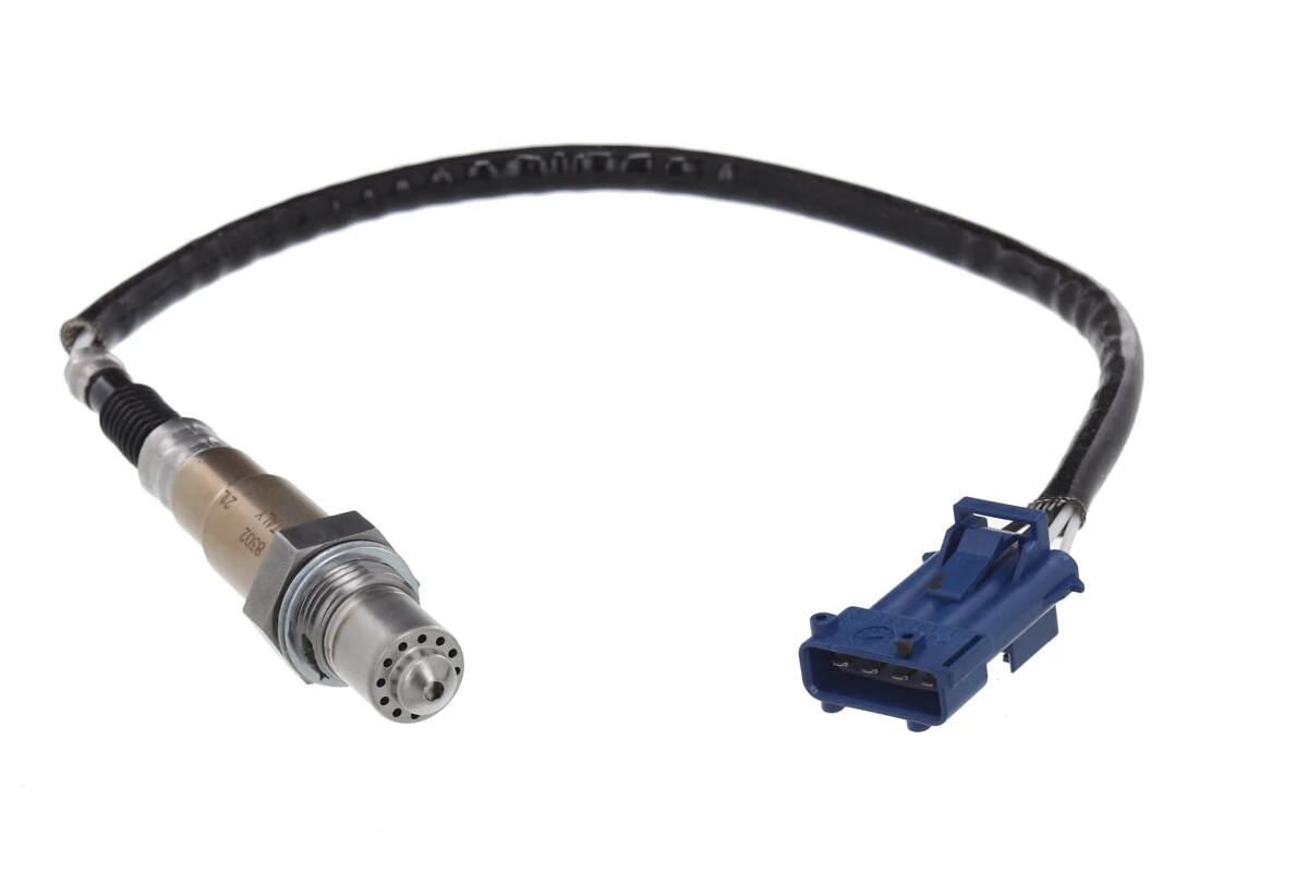 Oxygen Sensor 368265