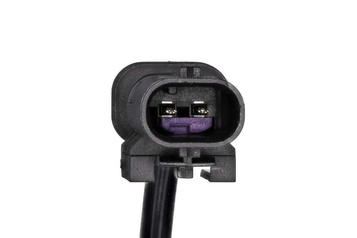 VALEO 369055 Sensor, exhaust gas temperature
