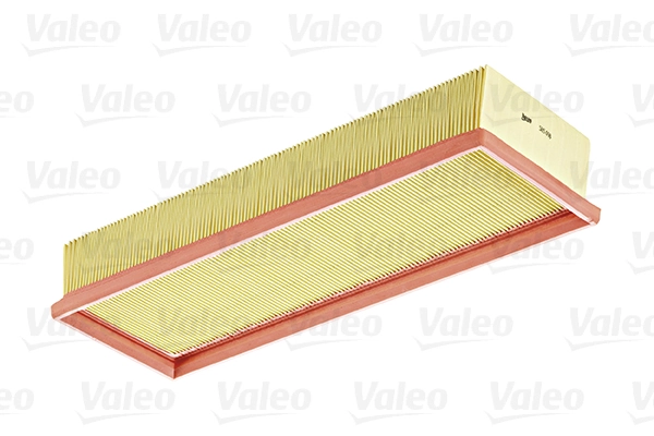 VALEO 585098 Air Filter