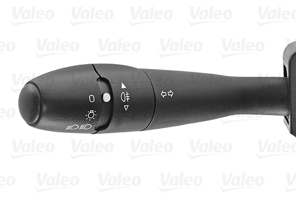 VALEO 251497 Steering Column Switch