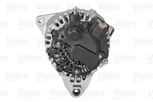 VALEO 439295 Alternator