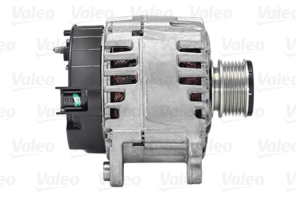 Alternator VALEO ORIGINS NEW OE TECHNOLOGY 443005