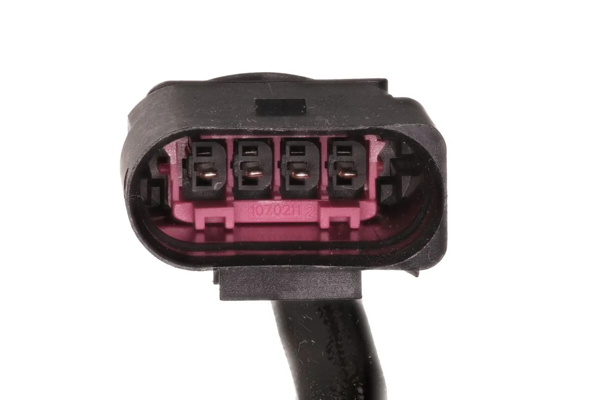 VALEO 368529 Lambda Sensor