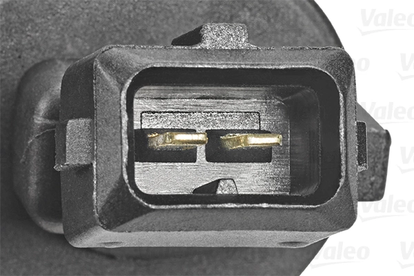 VALEO 253843 Sensor, camshaft position