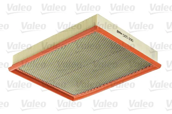 Air Filter 585096