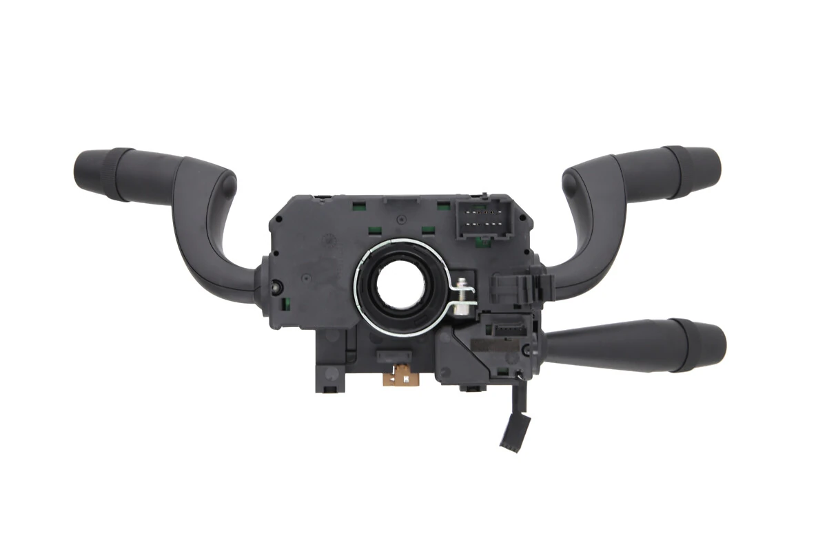 VALEO 251918 Steering Column Switch