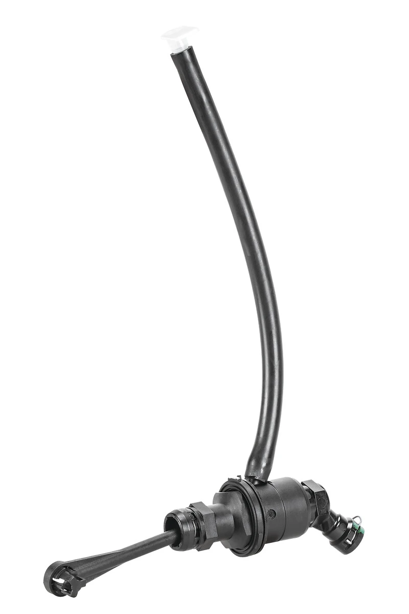 Master Cylinder, clutch 804824