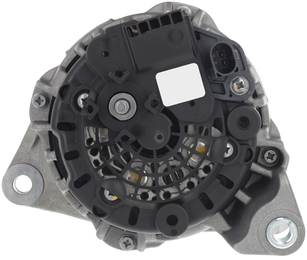 VALEO 444273 Alternator