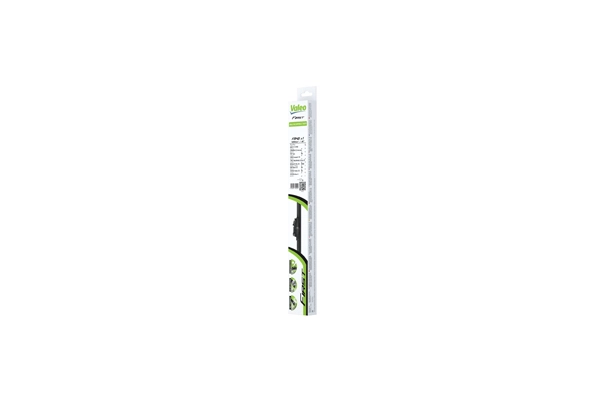 Wiper Blade FIRST MULTICONNECTION 575002