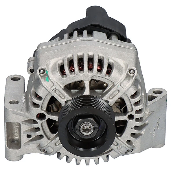 VALEO 439506 Alternator