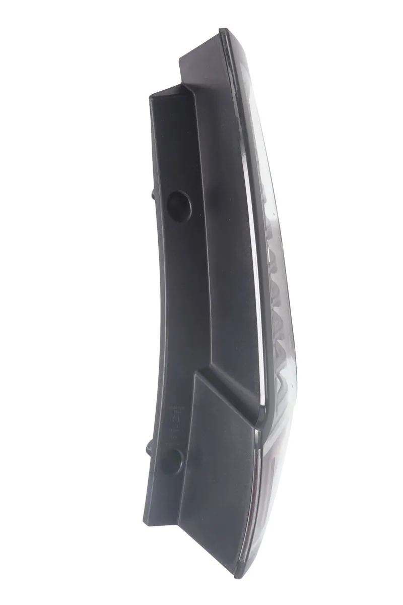 VALEO 044772 Tail Light Assembly