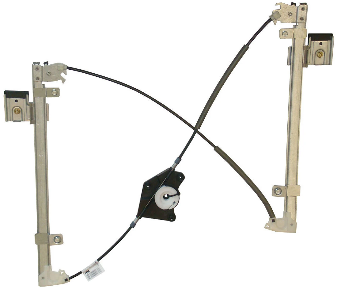 Window Regulator 850919