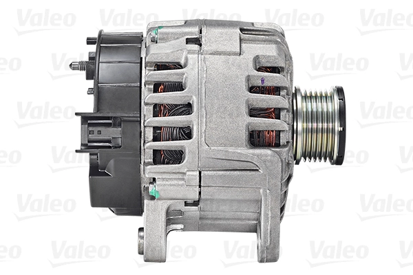 VALEO 439647 Alternator