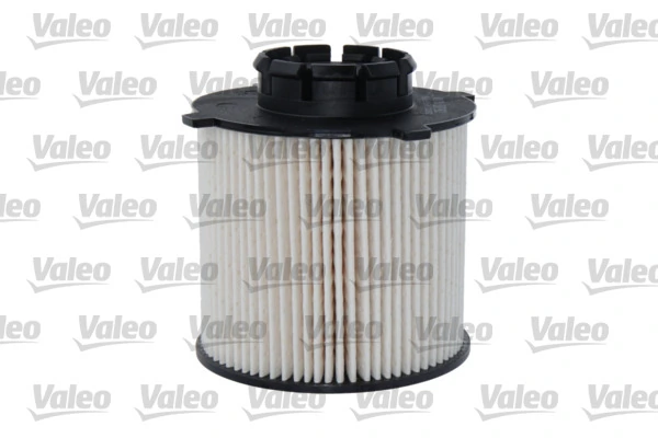 Fuel Filter 587932