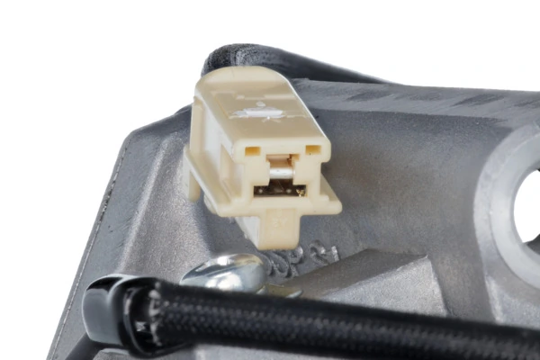 VALEO 559623 Compressor, air conditioning