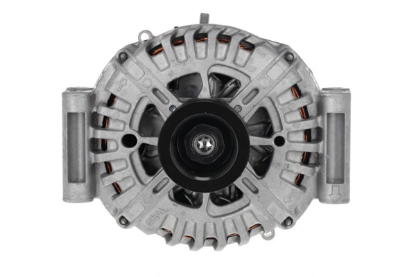VALEO 200218 Alternator