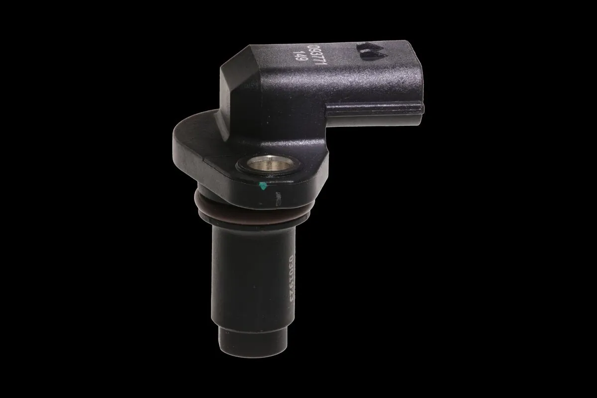 Sensor, camshaft position 366520