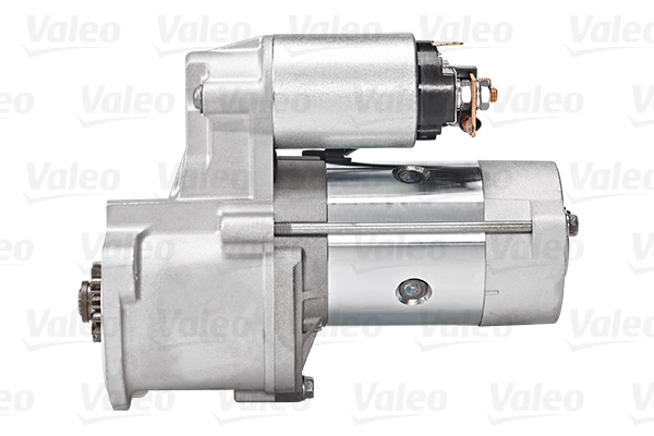 VALEO 600011 Starter