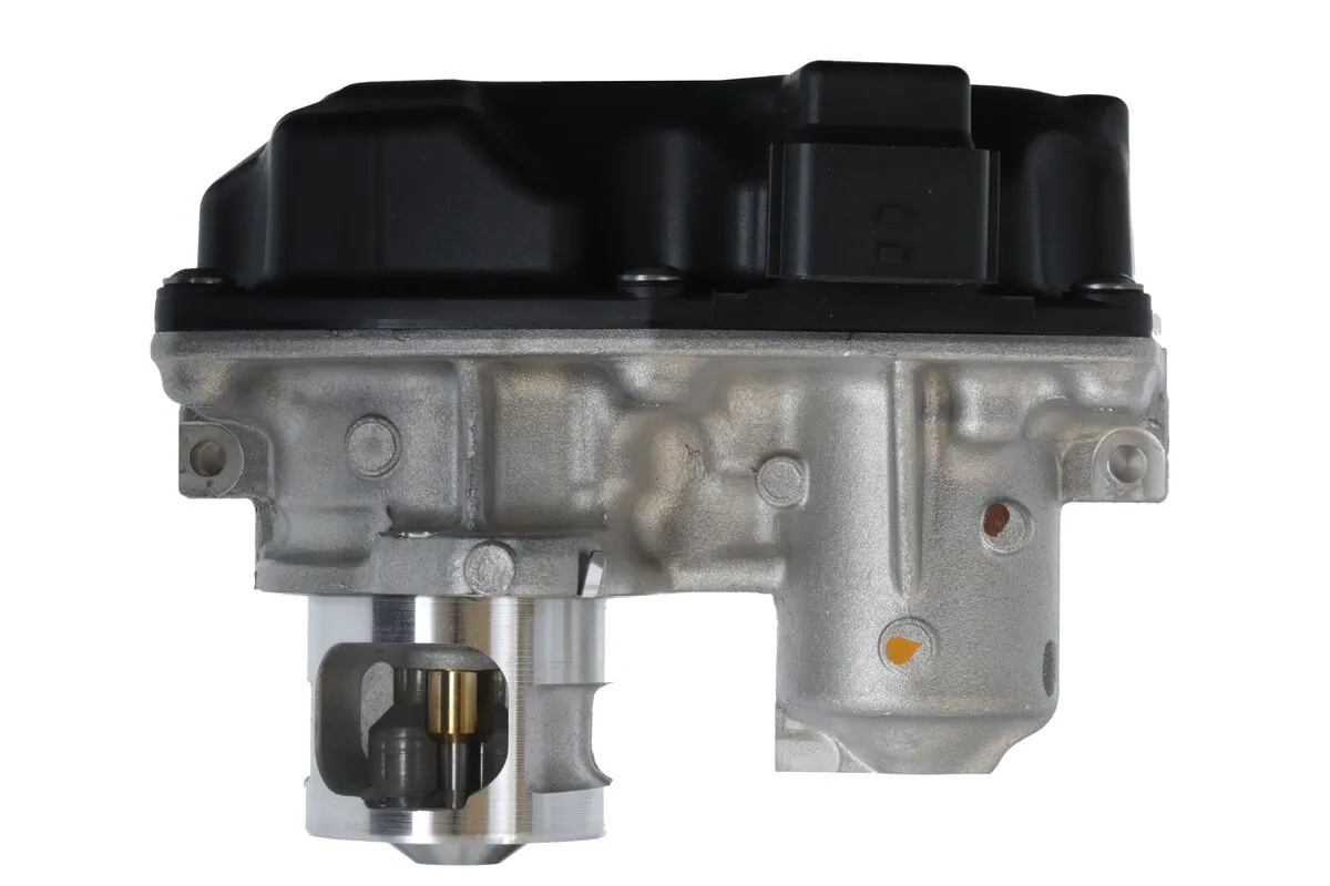 EGR Valve ORIGINAL PART 700449
