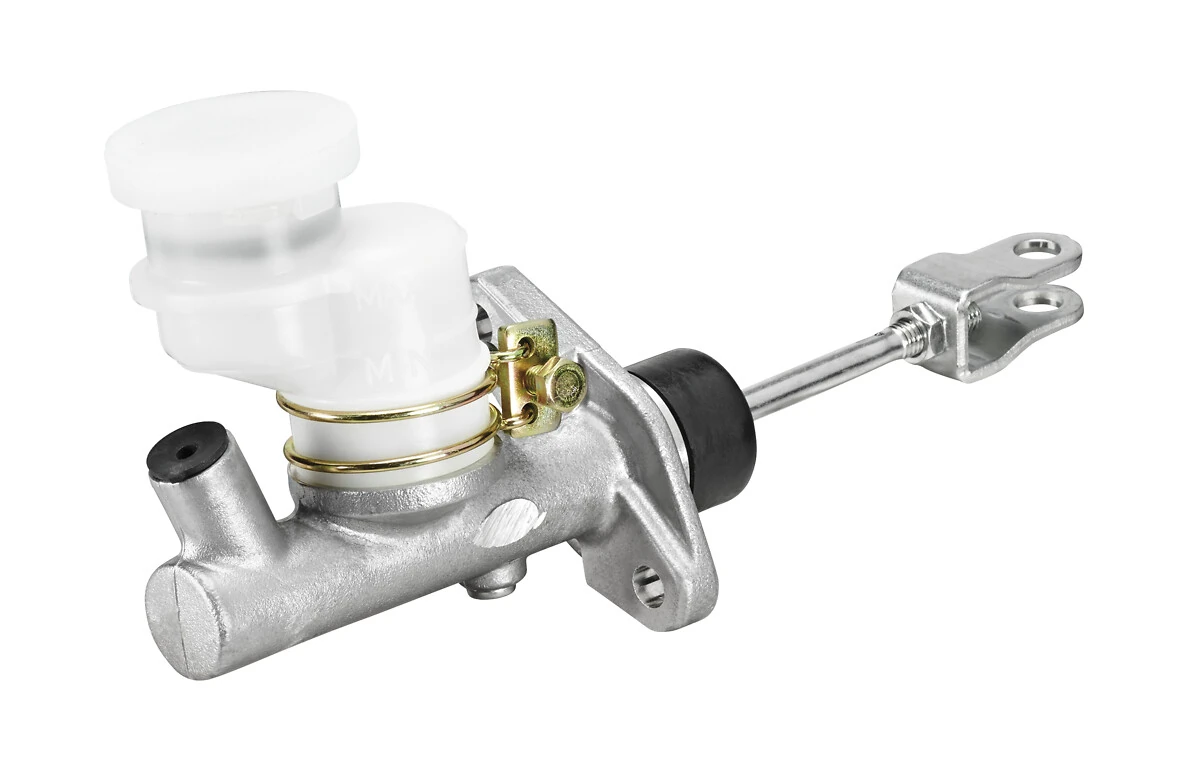VALEO 804611 Master Cylinder, clutch