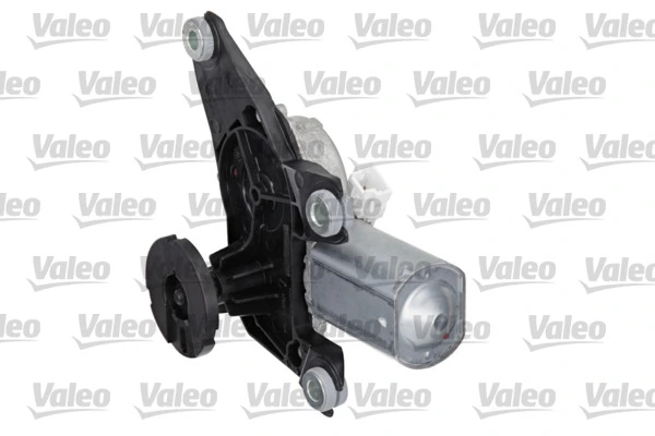 Wiper Motor ORIGINAL PART 582634