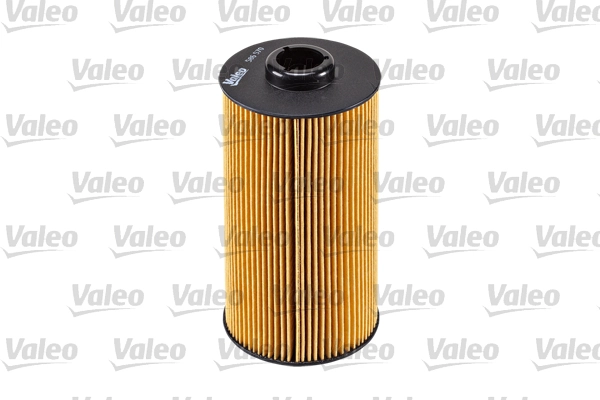 VALEO 586570 Oil Filter