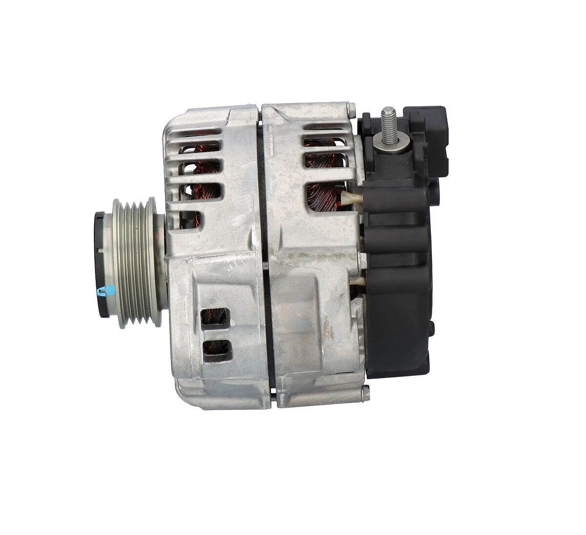 VALEO 443000 Alternator