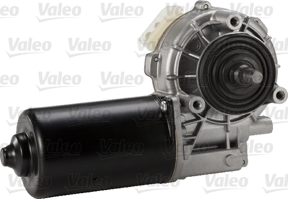 Wiper Motor ORIGINAL PART 404233