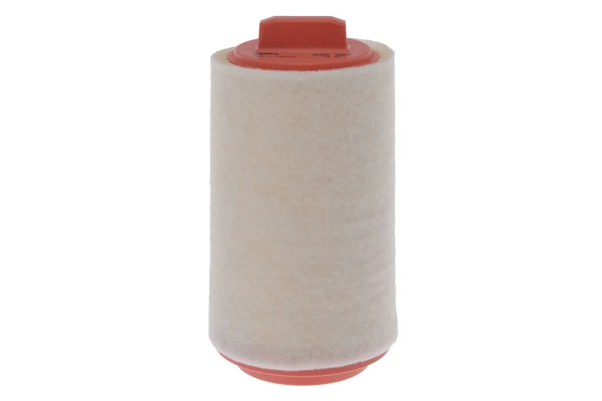 VALEO 585925 Air Filter