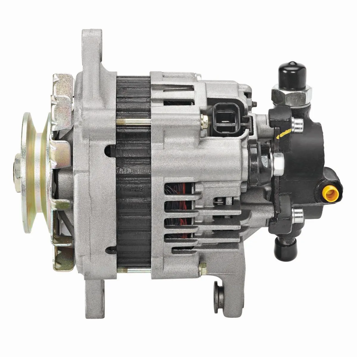 VALEO 200074 Alternator