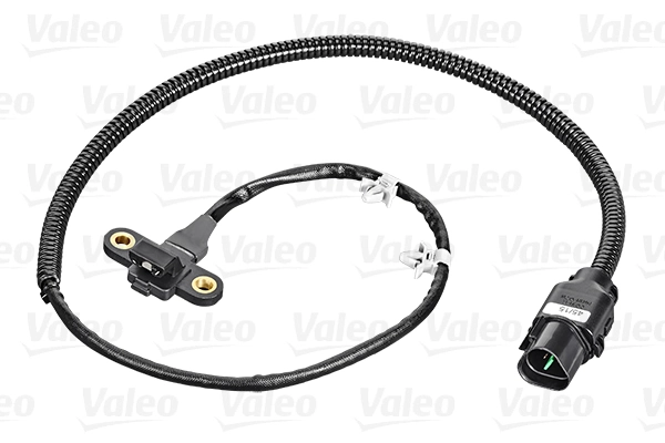 VALEO 254054 Sensor, crankshaft pulse