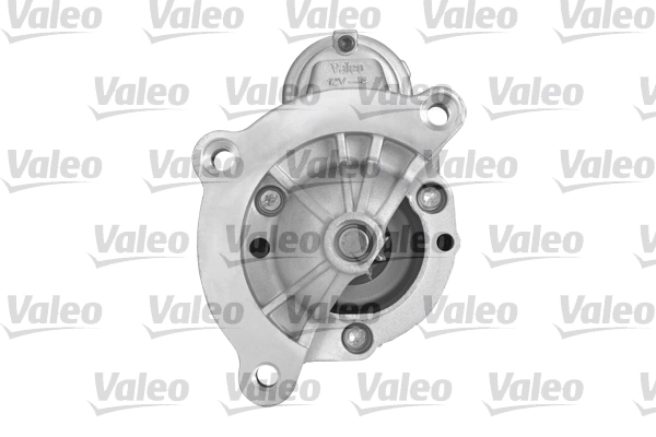 VALEO 438197 Starter