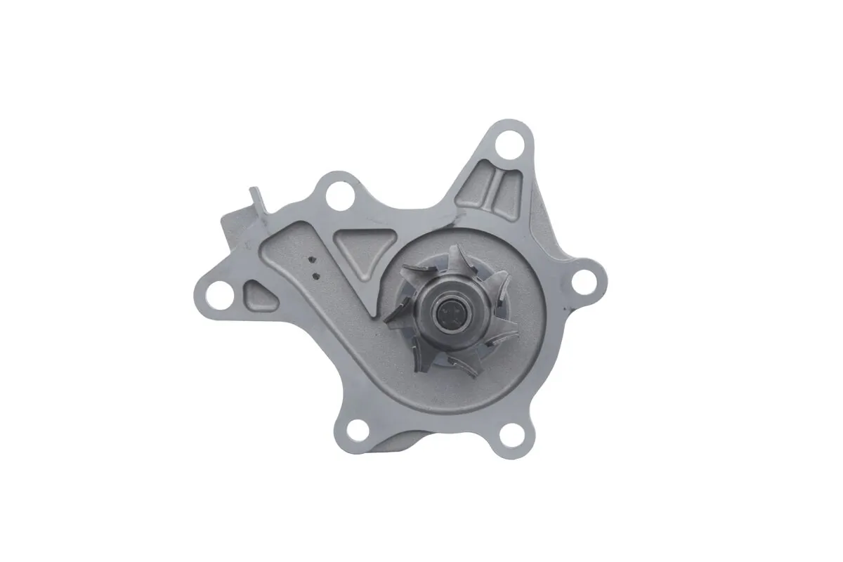 VALEO 529211 Water Pump, engine cooling
