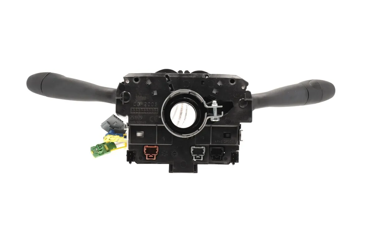 VALEO 251979 Steering Column Switch