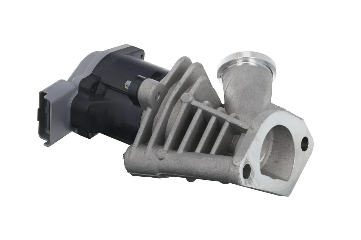 VALEO 700408 EGR Valve