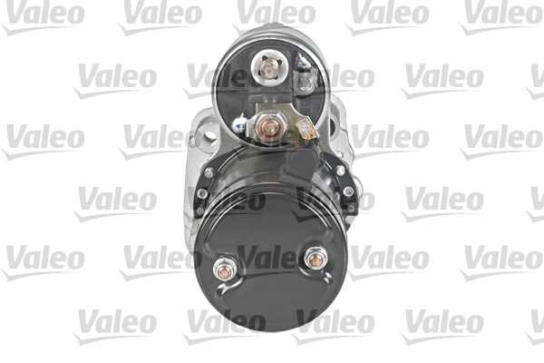 VALEO 432592 Starter