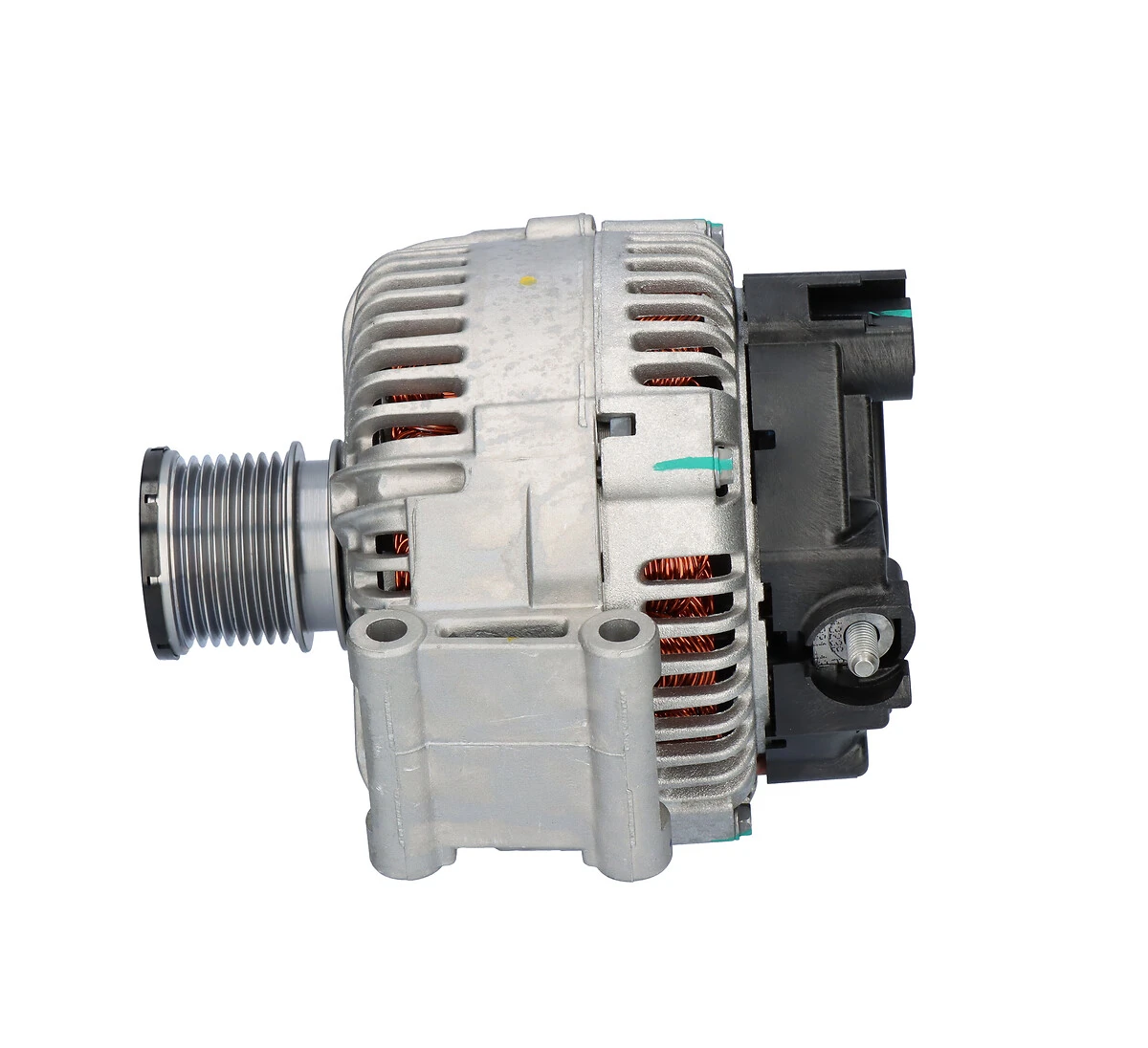 VALEO 440053 Alternator