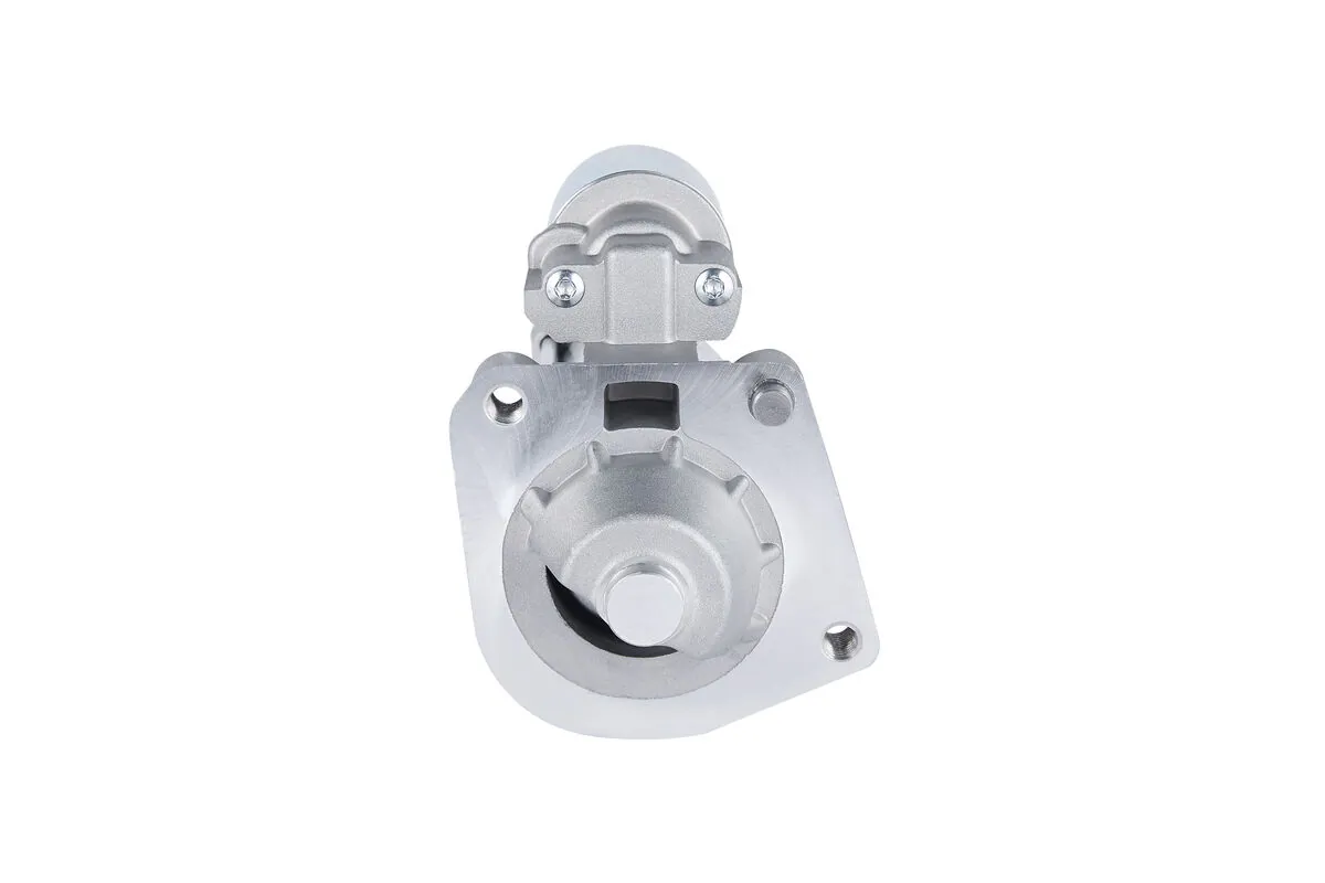 VALEO 438424 Starter