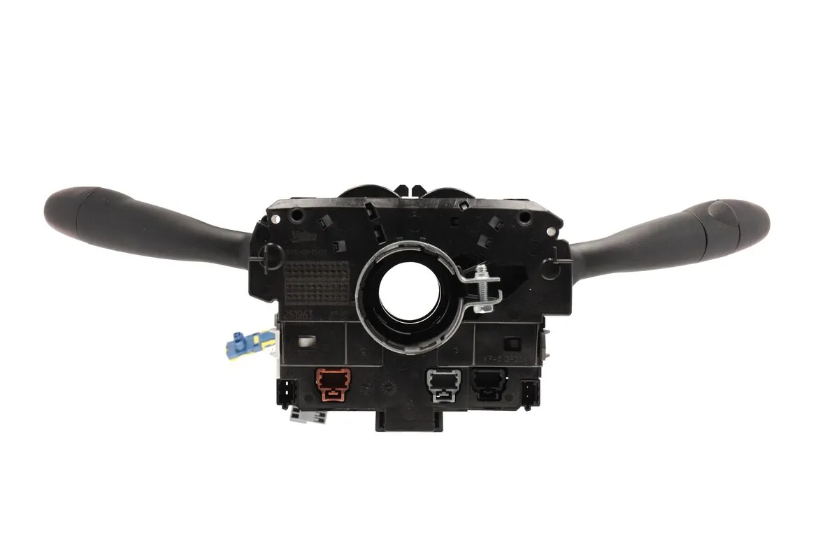 VALEO 251963 Steering Column Switch