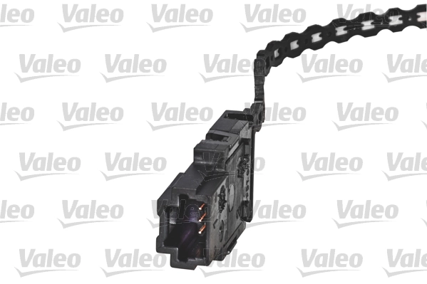 Clock Spring, airbag ORIGINAL PART 251675