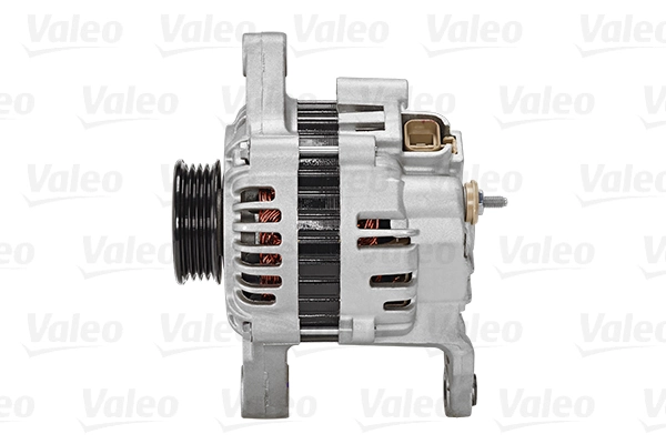 VALEO 600066 Alternator