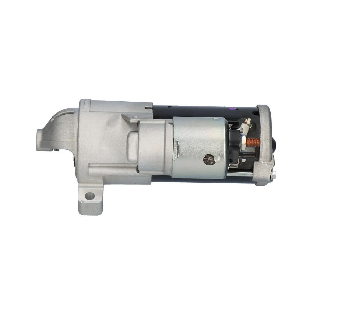 VALEO 438326 Starter