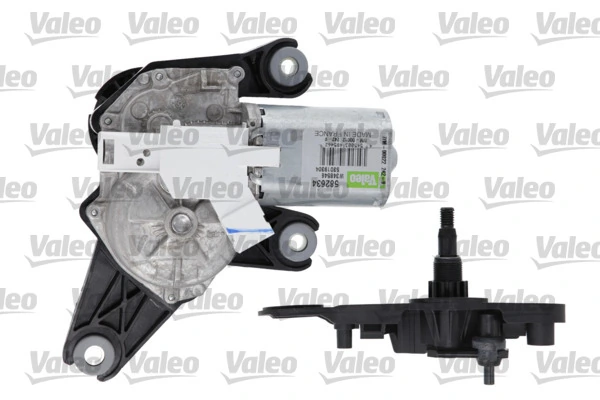 Wiper Motor ORIGINAL PART 582634
